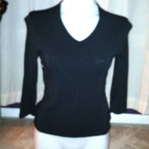 Golf top Vintage discontinued Sweet Lies Golf